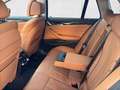 BMW 540 xD Luxury Line Pano Area View Standheizung Gris - thumbnail 19