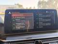 BMW 540 xD Luxury Line Pano Area View Standheizung Gris - thumbnail 22