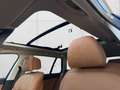 BMW 540 xD Luxury Line Pano Area View Standheizung Gris - thumbnail 18