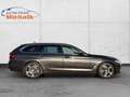 BMW 540 xD Luxury Line Pano Area View Standheizung Gris - thumbnail 6