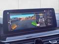 BMW 540 xD Luxury Line Pano Area View Standheizung Gris - thumbnail 15