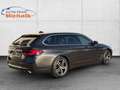 BMW 540 xD Luxury Line Pano Area View Standheizung Gris - thumbnail 5