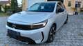Opel Corsa e FACELIFT ´24 Edition LED, PDC, 11kW, Silber - thumbnail 9
