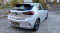 Opel Corsa e FACELIFT ´24 Edition LED, PDC, 11kW, Silber - thumbnail 5
