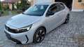 Opel Corsa e FACELIFT ´24 Edition LED, PDC, 11kW, Silber - thumbnail 8