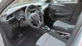 Opel Corsa e FACELIFT ´24 Edition LED, PDC, 11kW, Silber - thumbnail 10