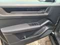Porsche Cayenne Coupe 3.0 e-hybrid tiptronic *IVA ESPOSTA* Noir - thumbnail 8
