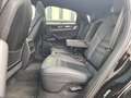 Porsche Cayenne Coupe 3.0 e-hybrid tiptronic *IVA ESPOSTA* Noir - thumbnail 10