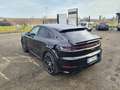 Porsche Cayenne Coupe 3.0 e-hybrid tiptronic *IVA ESPOSTA* Noir - thumbnail 4