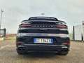 Porsche Cayenne Coupe 3.0 e-hybrid tiptronic *IVA ESPOSTA* Noir - thumbnail 5