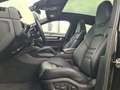 Porsche Cayenne Coupe 3.0 e-hybrid tiptronic *IVA ESPOSTA* Noir - thumbnail 9