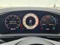 Porsche Cayenne Coupe 3.0 e-hybrid tiptronic *IVA ESPOSTA* Noir - thumbnail 12