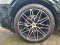 Porsche Cayenne Coupe 3.0 e-hybrid tiptronic *IVA ESPOSTA* Noir - thumbnail 7