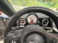 MINI Cooper S Roadster Bronze - thumbnail 6