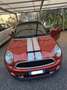 MINI Cooper S Roadster Bronze - thumbnail 1