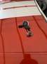 MINI Cooper S Roadster Bronze - thumbnail 11