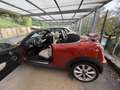 MINI Cooper S Roadster Bronze - thumbnail 5