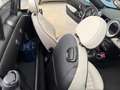 MINI Cooper S Roadster Bronze - thumbnail 9