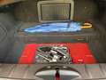 MINI Cooper S Roadster Bronze - thumbnail 8