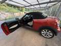 MINI Cooper S Roadster Bronze - thumbnail 3