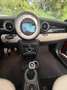 MINI Cooper S Roadster Bronze - thumbnail 15