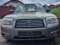 Subaru Forester Forester 2.0X Active Grün - thumbnail 1