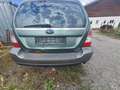 Subaru Forester Forester 2.0X Active Grün - thumbnail 6