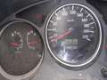 Subaru Forester Forester 2.0X Active Vert - thumbnail 1