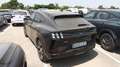 Ford Mustang AWD 198kW Batería 75.7Kwh Negro - thumbnail 2