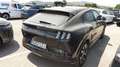 Ford Mustang AWD 198kW Batería 75.7Kwh Negro - thumbnail 3