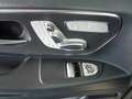Mercedes-Benz Vito Tourer 124 CDI,NP:110.505,-PANO,AHK,E-TÜR Blau - thumbnail 12
