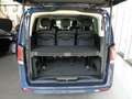 Mercedes-Benz Vito Tourer 124 CDI,NP:110.505,-PANO,AHK,E-TÜR Blau - thumbnail 8