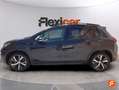 Peugeot 2008 Allure 1.2 PureTech 81KW (110CV) Auto Azul - thumbnail 4