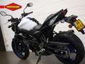 Suzuki SV 650 Blanc - thumbnail 5