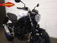 Suzuki SV 650 Blanc - thumbnail 2
