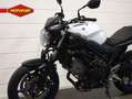Suzuki SV 650 Blanc - thumbnail 6