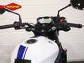 Suzuki SV 650 Blanc - thumbnail 9