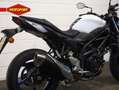 Suzuki SV 650 Blanc - thumbnail 3