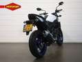 Suzuki SV 650 Blanc - thumbnail 8