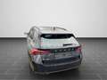 Skoda Octavia Combi 1,5 TSI DSG Selection RFK/NAVI/LED Schwarz - thumbnail 6