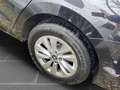 Skoda Octavia Combi 1,5 TSI DSG Selection RFK/NAVI/LED Schwarz - thumbnail 8