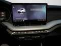 Skoda Octavia Combi 1,5 TSI DSG Selection RFK/NAVI/LED Schwarz - thumbnail 11