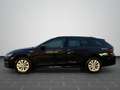 Skoda Octavia Combi 1,5 TSI DSG Selection RFK/NAVI/LED Schwarz - thumbnail 7