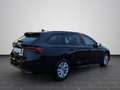 Skoda Octavia Combi 1,5 TSI DSG Selection RFK/NAVI/LED Schwarz - thumbnail 2