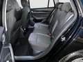 Skoda Octavia Combi 1,5 TSI DSG Selection RFK/NAVI/LED Schwarz - thumbnail 14