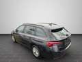 Skoda Octavia Combi 1,5 TSI DSG Selection RFK/NAVI/LED Schwarz - thumbnail 7