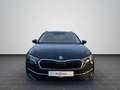 Skoda Octavia Combi 1,5 TSI DSG Selection RFK/NAVI/LED Schwarz - thumbnail 5