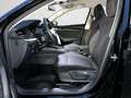 Skoda Octavia Combi 1,5 TSI DSG Selection RFK/NAVI/LED Schwarz - thumbnail 12