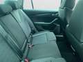 Skoda Octavia Combi 1,5 TSI DSG Selection RFK/NAVI/LED Schwarz - thumbnail 4