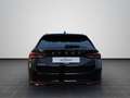 Skoda Octavia Combi 1,5 TSI DSG Selection RFK/NAVI/LED Schwarz - thumbnail 6